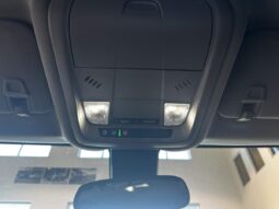 2023 GMC Terrain Sle Awd full