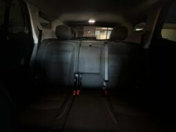 2023 GMC Terrain Sle Awd full