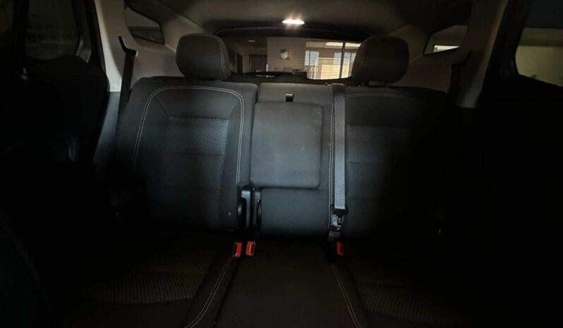 2023 GMC Terrain Sle Awd full