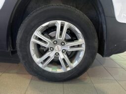 2023 GMC Terrain Sle Awd full