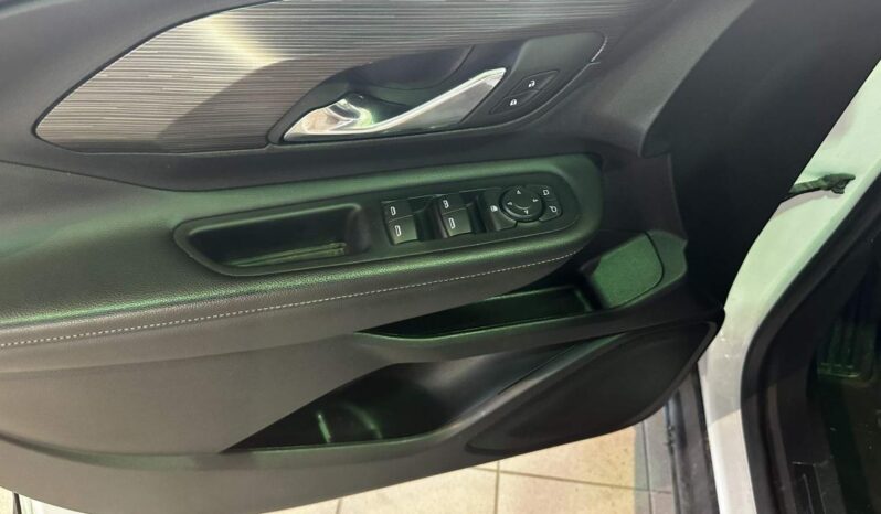 2023 GMC Terrain Sle Awd full