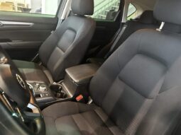 
										2023 Mazda CX-5 Signature Awd At full									