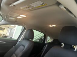 
										2023 Mazda CX-5 Signature Awd At full									