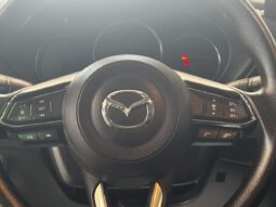 
										2023 Mazda CX-5 Signature Awd At full									