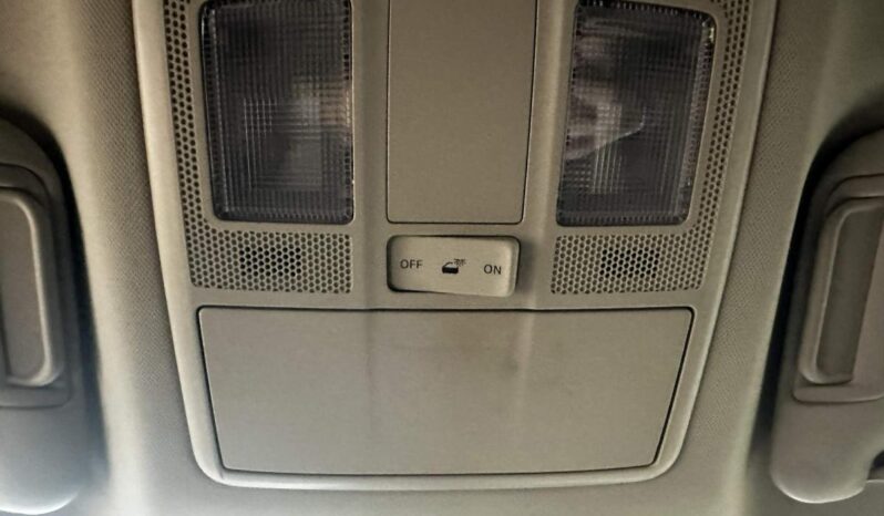 
								2023 Mazda CX-5 Signature Awd At full									