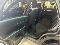 
										2023 Mazda CX-5 Signature Awd At full									