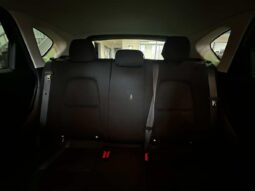 
										2023 Mazda CX-5 Signature Awd At full									