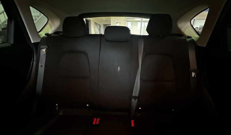 
								2023 Mazda CX-5 Signature Awd At full									