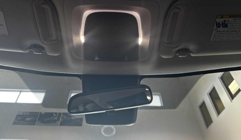 
								2023 Toyota Corolla Le Cvt full									