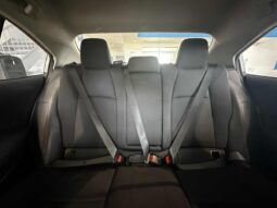 
										2023 Toyota Corolla Le Cvt full									