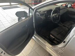 
										2023 Toyota Corolla Le Cvt full									