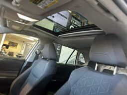 
										2023 Toyota RAV4 Xle Awd full									