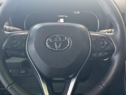 
										2023 Toyota RAV4 Xle Awd full									