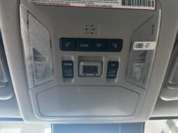 
										2023 Toyota RAV4 Xle Awd full									