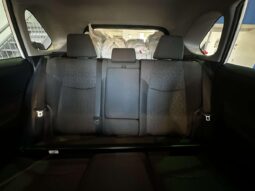 
										2023 Toyota RAV4 Xle Awd full									