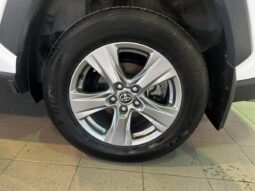 
										2023 Toyota RAV4 Xle Awd full									