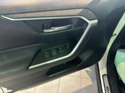 
										2023 Toyota RAV4 Xle Awd full									