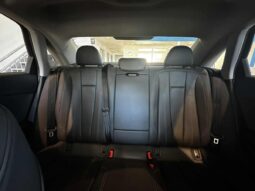 
										2024 Audi A4 45 2.0t Komfort full									