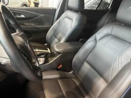 
										2024 Buick Envista Fwd Sport Touring full									