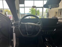 
										2024 Buick Envista Fwd Sport Touring full									