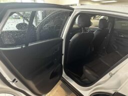 
										2024 Buick Envista Fwd Sport Touring full									
