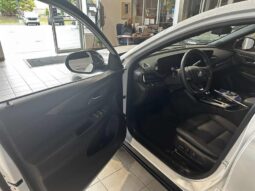 
										2024 Buick Envista Fwd Sport Touring full									