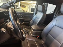 
										2024 Chevrolet Colorado Crew Cab Short Box 4 full									