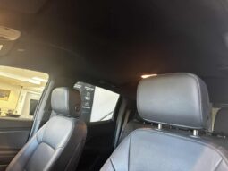 
										2024 Chevrolet Colorado Crew Cab Short Box 4 full									