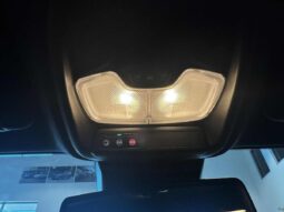 
										2024 Chevrolet Colorado Crew Cab Short Box 4 full									