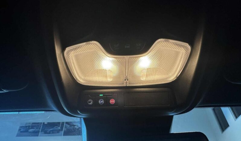 
								2024 Chevrolet Colorado Crew Cab Short Box 4 full									