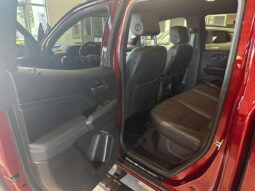 
										2024 Chevrolet Colorado Crew Cab Short Box 4 full									