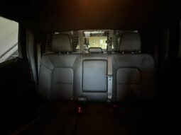 
										2024 Chevrolet Colorado Crew Cab Short Box 4 full									