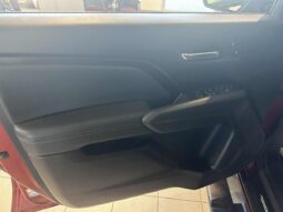
										2024 Chevrolet Colorado Crew Cab Short Box 4 full									