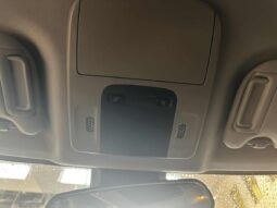 2024 Toyota Camry SE full