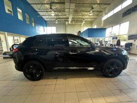 2025 Buick Envision Awd 4dr Sport