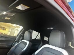 
										2025 Chevrolet Blazer EV AWD LT full									