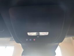 
										2025 Chevrolet Blazer EV AWD LT full									