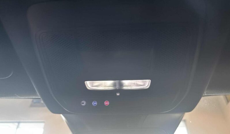 
								2025 Chevrolet Blazer EV AWD LT full									