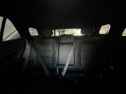 
										2025 Chevrolet Blazer EV AWD LT full									