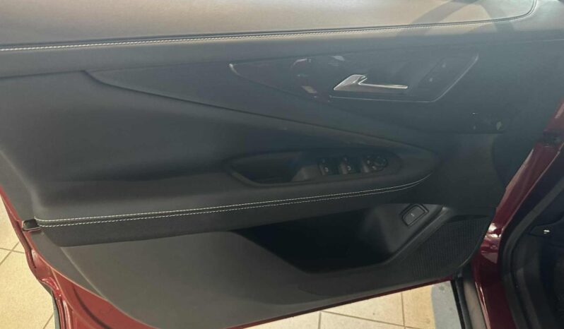 
								2025 Chevrolet Blazer EV AWD LT full									