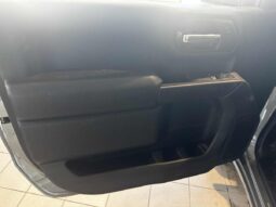 
										2025 Chevrolet Silverado 1500 Regular Cab Long Box full									