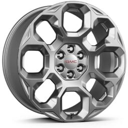 2025 GMC Yukon 4wd 4dr Denali full