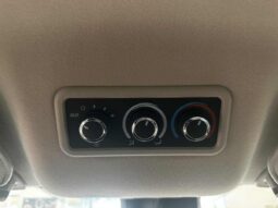 2025 GMC Savana Cargo 2500 Regular full