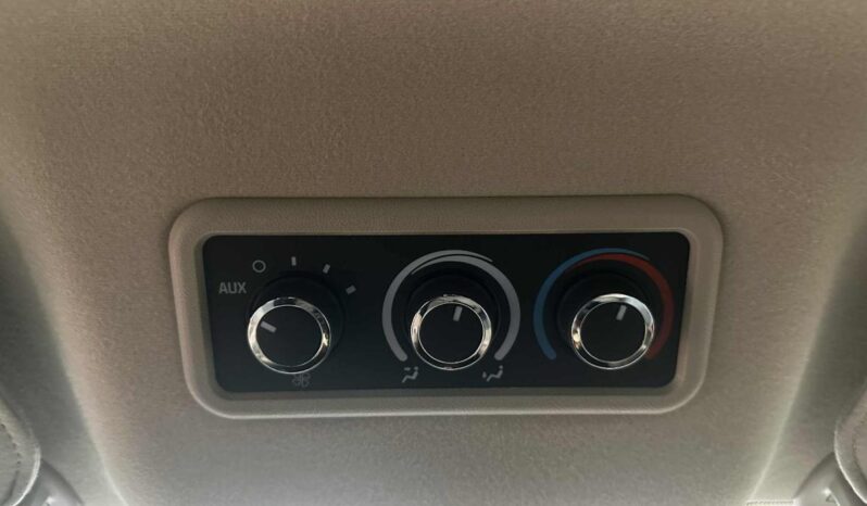 2025 GMC Savana Cargo 2500 Regular full