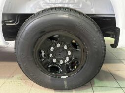 2025 GMC Savana Cargo 2500 Regular full