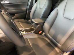 
										2026 Buick Encore GX Sport Touring Awd full									