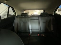 
										2026 Buick Encore GX Sport Touring Awd full									