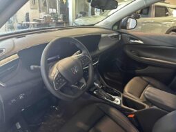 
										2026 Buick Encore GX Sport Touring Awd full									