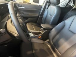 
										2026 Buick Encore GX Sport Touring Awd full									