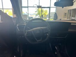 
										2026 Buick Encore GX Sport Touring Awd full									